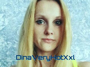 Dina_Very_HotXxl Vidéos de Cul FR