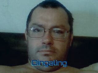 Dingaling