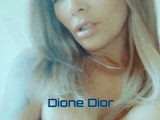 Dione_Dior