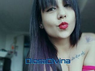 DiosaDivina Vidéos de Cul FR