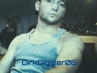 DirkDiggler06