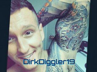 DirkDiggler19