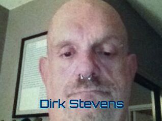 Dirk_Stevens