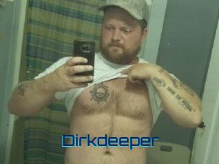 Dirkdeeper