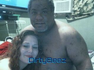 DirtyBeez