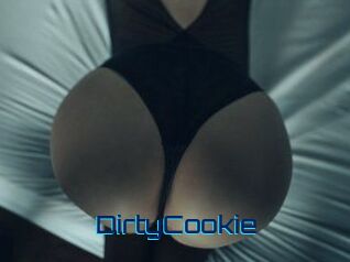 DirtyCookie Vidéos de Cul FR