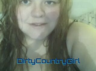 DirtyCountryGirl Vidéos de Cul FR