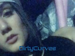 DirtyCurves