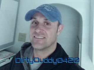 DirtyDuddy0420 Vidéos de Cul FR