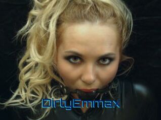DirtyEmmax