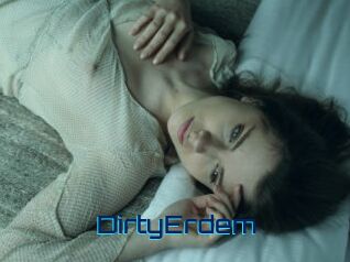 DirtyErdem