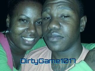 DirtyGame1017