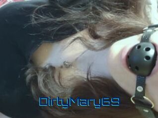 DirtyMary69
