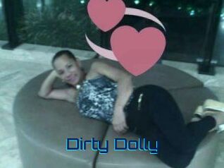 Dirty_Dolly Vidéos de Cul FR