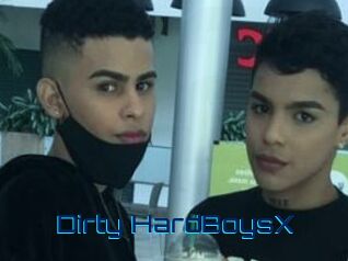 Dirty_HardBoysX