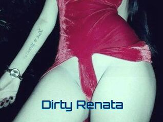 Dirty_Renata