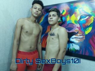 Dirty_SexBoys10I