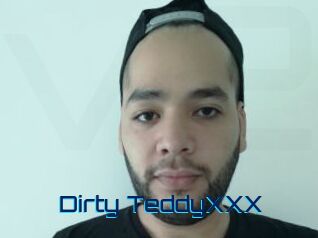Dirty_TeddyXXX Vidéos de Cul FR
