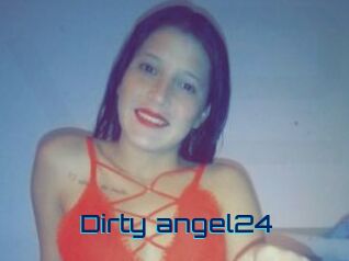 Dirty_angel24