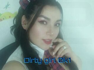 Dirty_girl_0k1