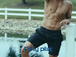 Dirty_pilot Vidéos de Cul FR