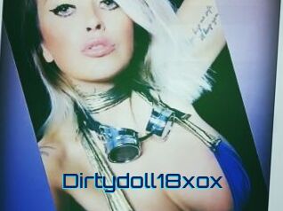 Dirtydoll18xox