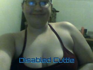 Disabled_Cuttie