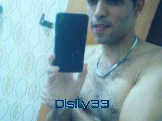 Disilv33 Vidéos de Cul FR