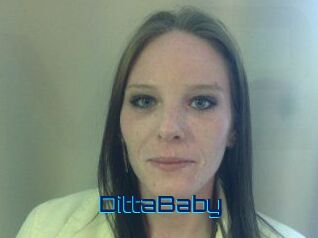 DittaBaby