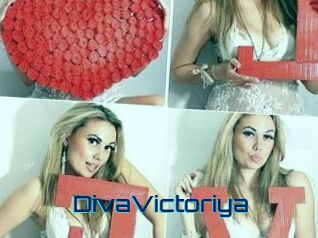 DivaVictoriya
