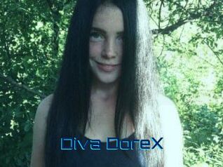 Diva_DoreX
