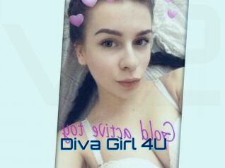 Diva_Girl_4U