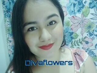 Divaflowers