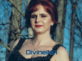 DivineINA Vidéos de Cul FR