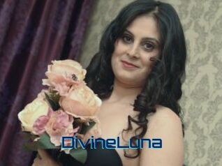 DivineLuna