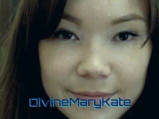Divine_Mary_Kate Vidéos de Cul FR