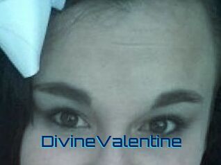 DivineValentine Vidéos de Cul FR