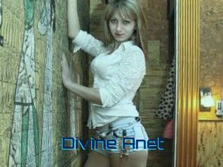 Divine_Anet