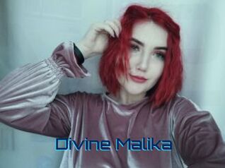 Divine_Malika