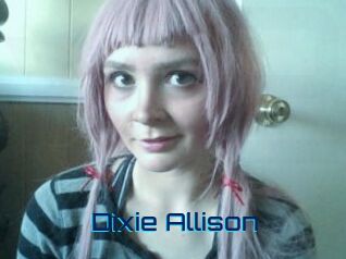 Dixie_Allison