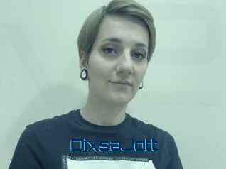 DixsaJott