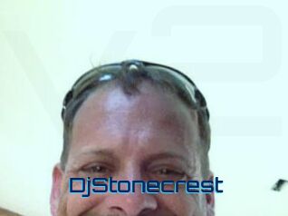 DjStonecrest Vidéos de Cul FR