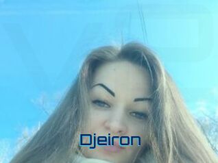 Djeiron
