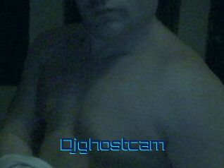 Djghostcam Vidéos de Cul FR