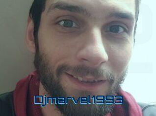 Djmarvel1993