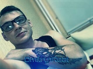 Dmitry1Real