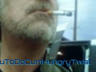 DoWhatiTelluToDoCumHungryTwat Vidéos de Cul FR