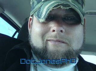 DocJonesPhD