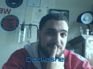 Dockosher