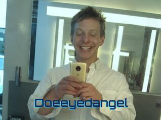 Doeeyedangel Vidéos de Cul FR